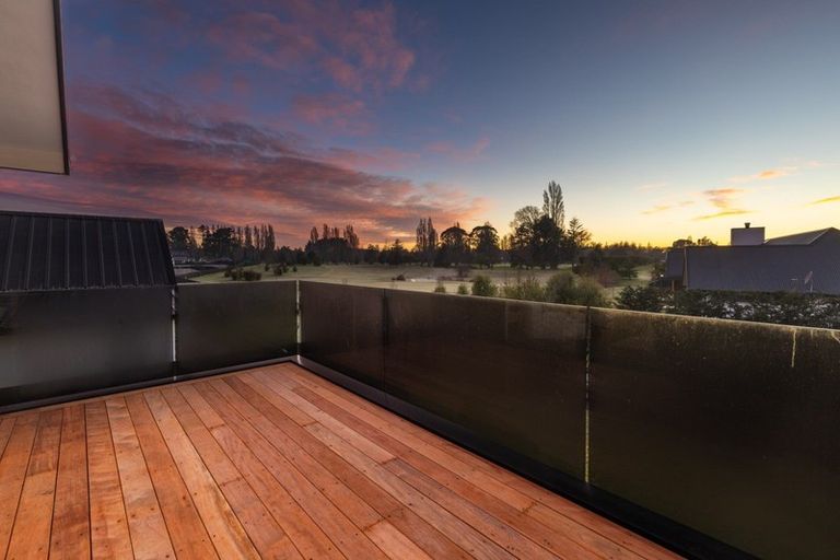 Photo of property in 23 Karere Avenue, Marshland, Christchurch, 8083