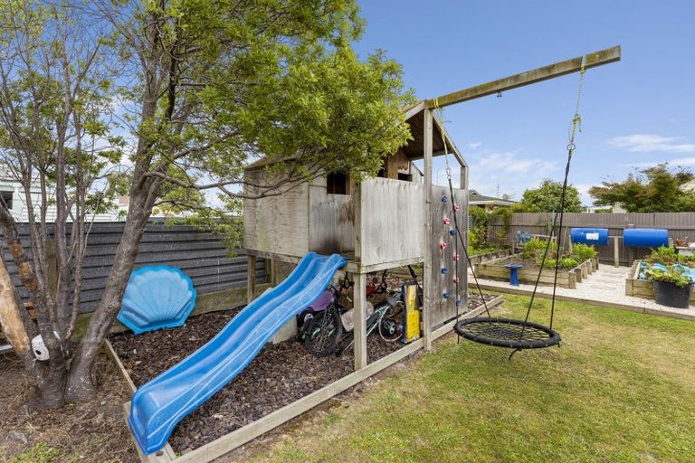 Photo of property in 210 Kimbolton Road, Feilding, 4702