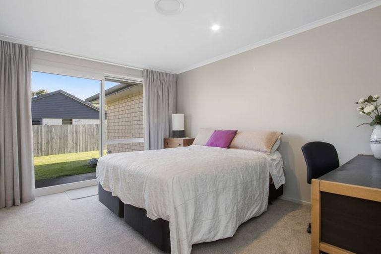 Photo of property in 8b Carrick Robertson Place, Waihi, 3610