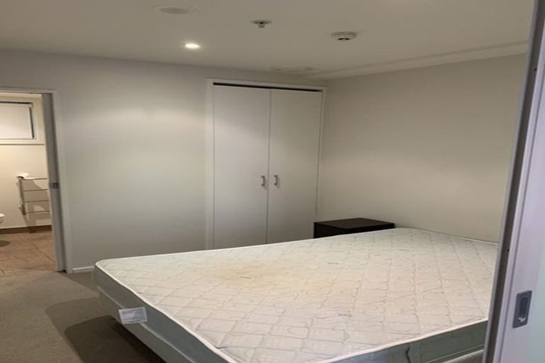 Photo of property in Soho Apartments, 320/74 Taranaki Street, Te Aro, Wellington, 6011