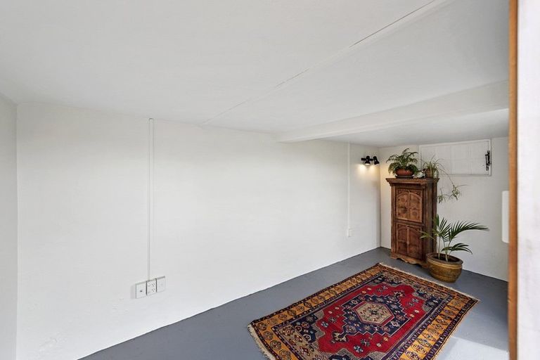 Photo of property in 14 Little London Lane, Hamilton Central, Hamilton, 3204