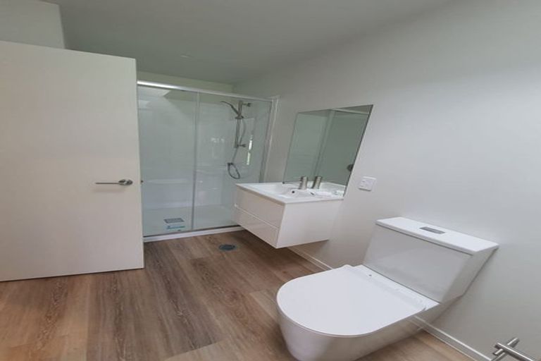 Photo of property in 14/240 Stokes Valley Road, Stokes Valley, Lower Hutt, 5019