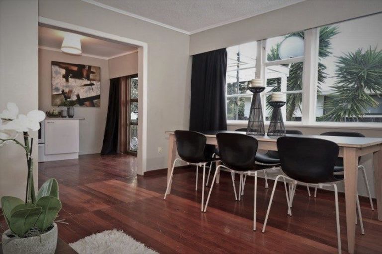 Photo of property in 5 Clarkin Road, Fairfield, Hamilton, 3214