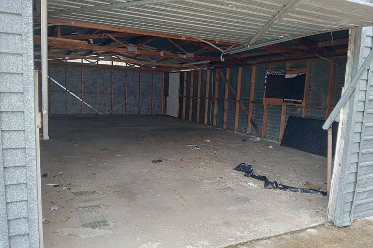 Photo of property in 48 Goodwin Drive, Rosehill, Papakura, 2113