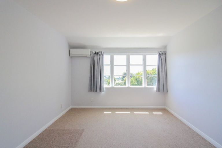 Photo of property in 63 Sidlaw Street, Strathmore Park, Wellington, 6022