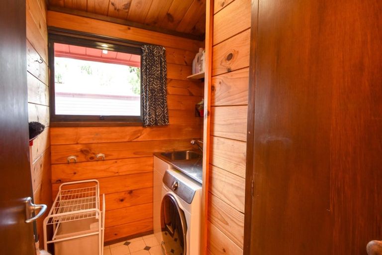 Photo of property in 26 Ranfurly Street, Solway, Masterton, 5810