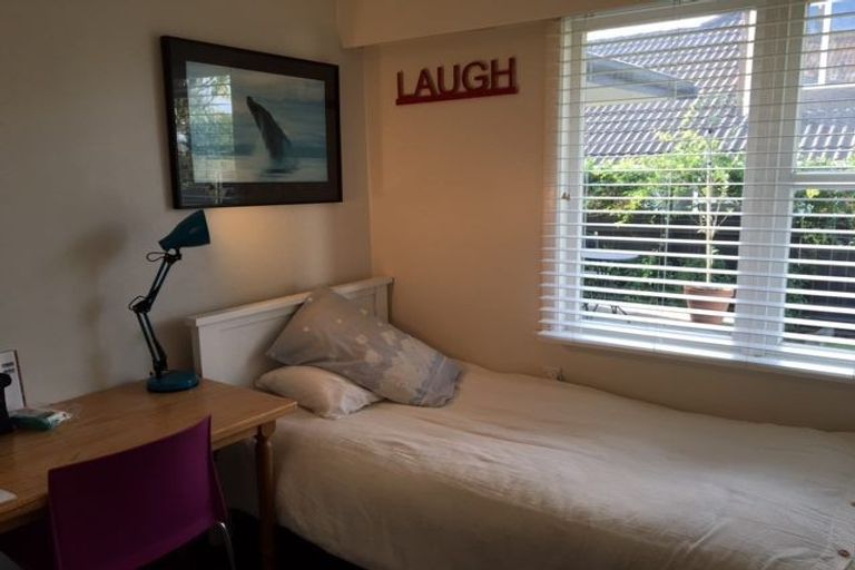 Photo of property in 39 Edgecumbe Road, Tauranga, 3110