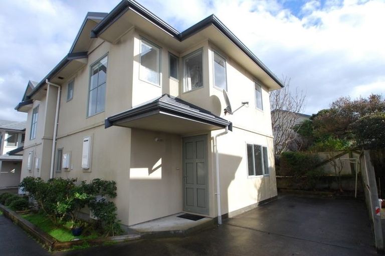 Photo of property in 12c Frankmoore Avenue, Johnsonville, Wellington, 6037