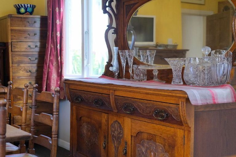 Photo of property in 61 Tomahawk Road, Andersons Bay, Dunedin, 9013