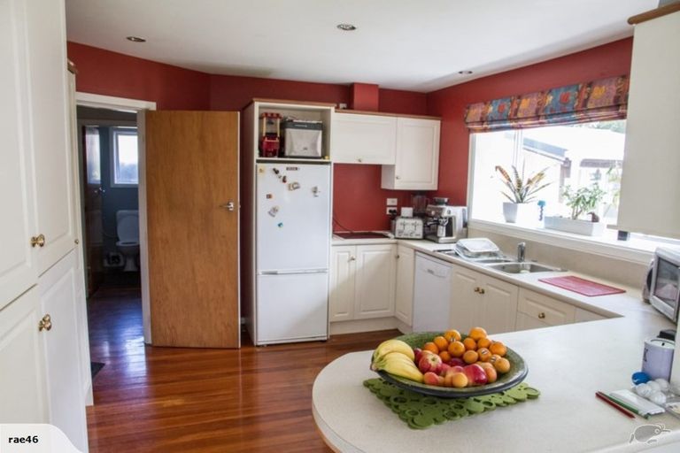 Photo of property in 161 Waimairi Road, Ilam, Christchurch, 8041