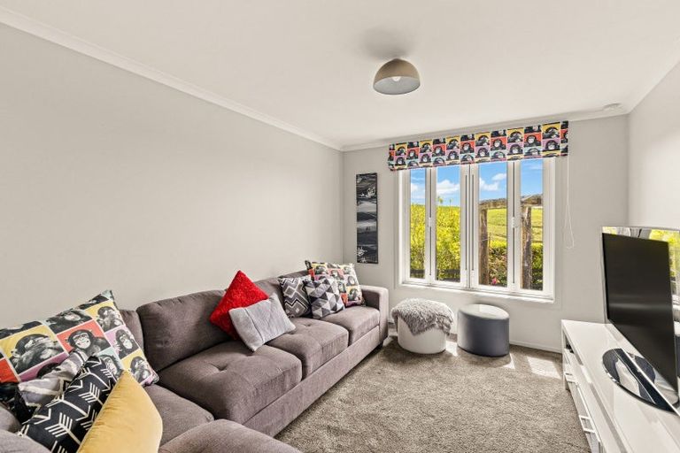 Photo of property in 79 Dorset Road, Hillsborough, New Plymouth, 4372