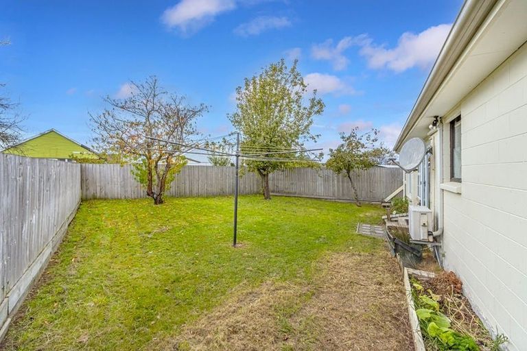Photo of property in 11a Mattingley Street, Aranui, Christchurch, 8061