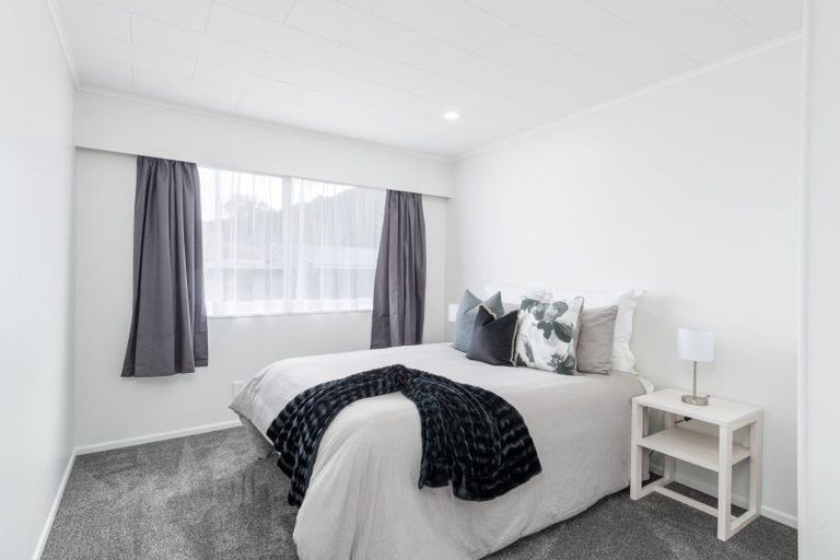 Photo of property in 71 Pasadena Crescent, Totara Park, Upper Hutt, 5018