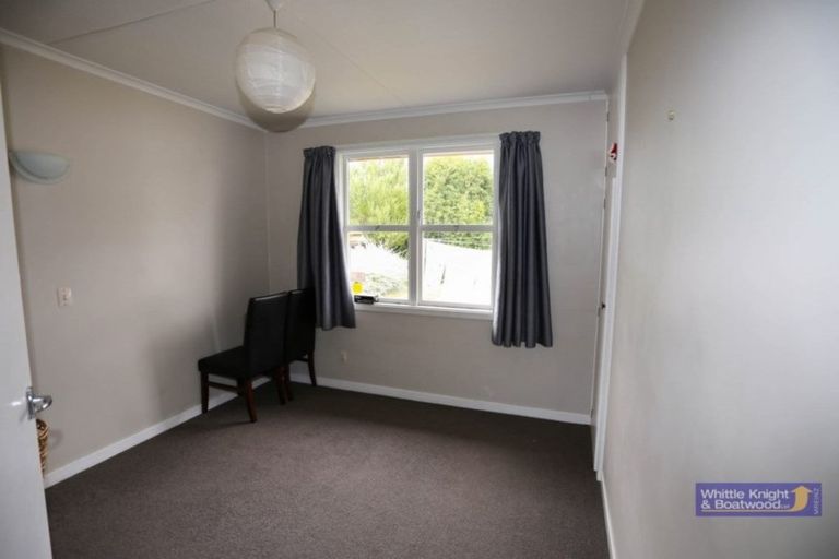 Photo of property in 15 Burnside Crescent, Burnside, Christchurch, 8053