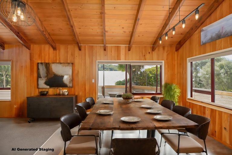 Photo of property in 2 Summer Lane, Tairua, 3508