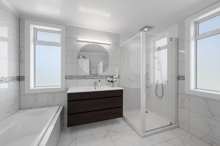 Photo of property in 29 Hardings Road, Riverlands, Blenheim, 7274