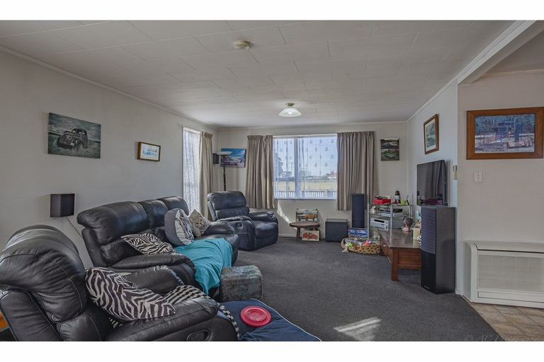 Photo of property in 21 Abbott Street, Pareora, 7912