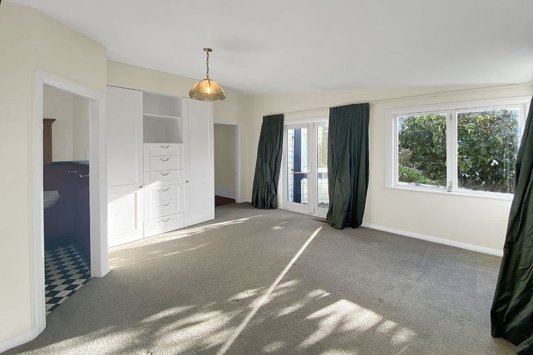 Photo of property in 154 Nelson Street, Petone, Lower Hutt, 5012