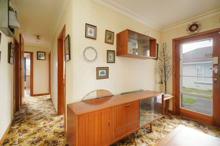 Photo of property in 7 Adamson Crescent, Glengarry, Invercargill, 9810