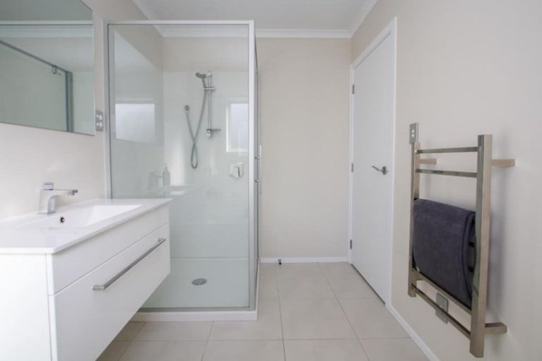 Photo of property in 34 Ridgedale Crescent, Flagstaff, Hamilton, 3210