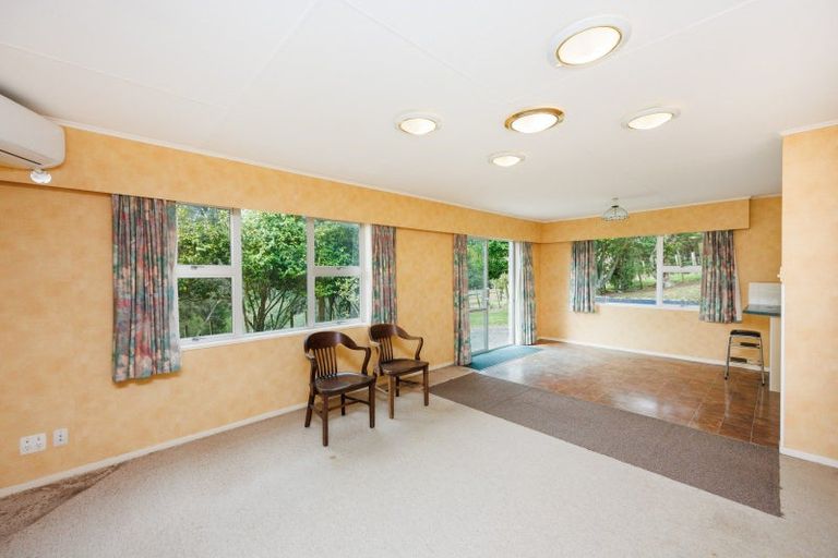 Photo of property in 815 Reid Line East, Bunnythorpe, Palmerston North, 4481