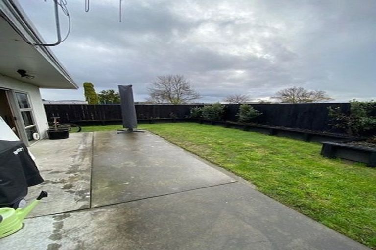 Photo of property in 1/20 Lyttelton Crescent, Tamatea, Napier, 4112