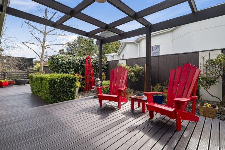 Photo of property in 2/12 Noble Street, Nukuhau, Taupo, 3330