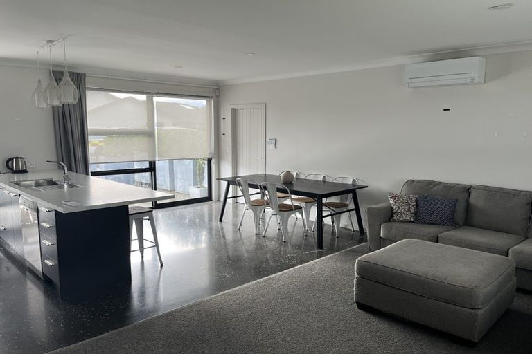 Photo of property in 15 Tayforth Road, Westmere, Whanganui, 4574