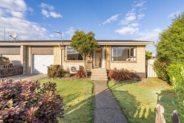 Photo of property in 133-135 Vernon Street, Kingswell, Invercargill, 9812