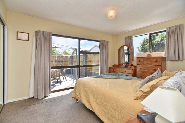 Photo of property in 6 Westfield Avenue, Templeton, Christchurch, 8042