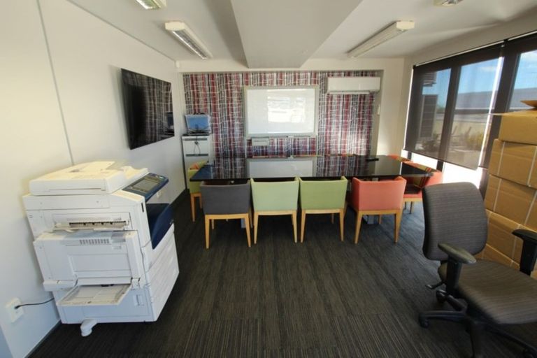 Photo of property in Heards Building, 303/2 Ruskin Street, Parnell, Auckland, 1052