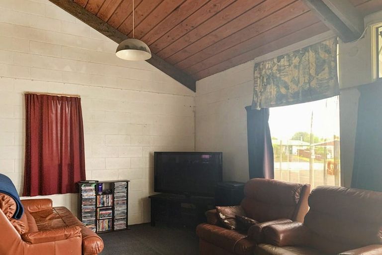 Photo of property in 474 Aberdeen Road, Te Hapara, Gisborne, 4010