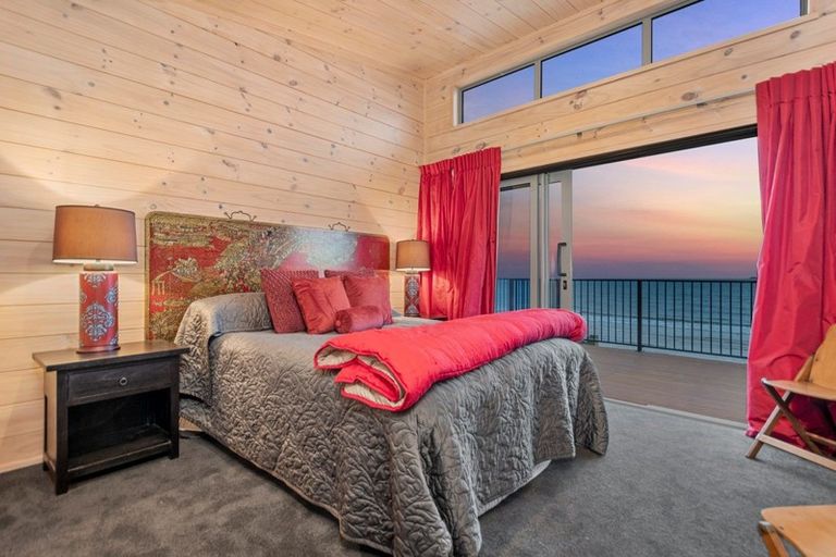 Photo of property in 9 Ngaroma Lane, Maketu, Paengaroa, 3189