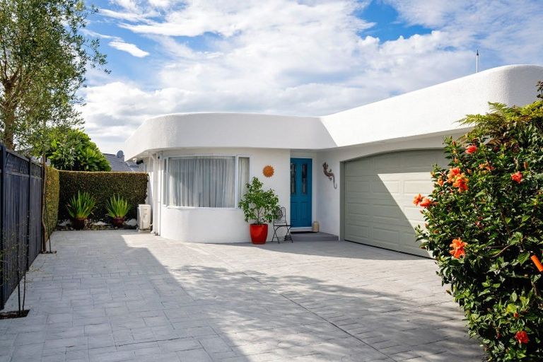 Photo of property in 6a Mission Road, Greenmeadows, Napier, 4112