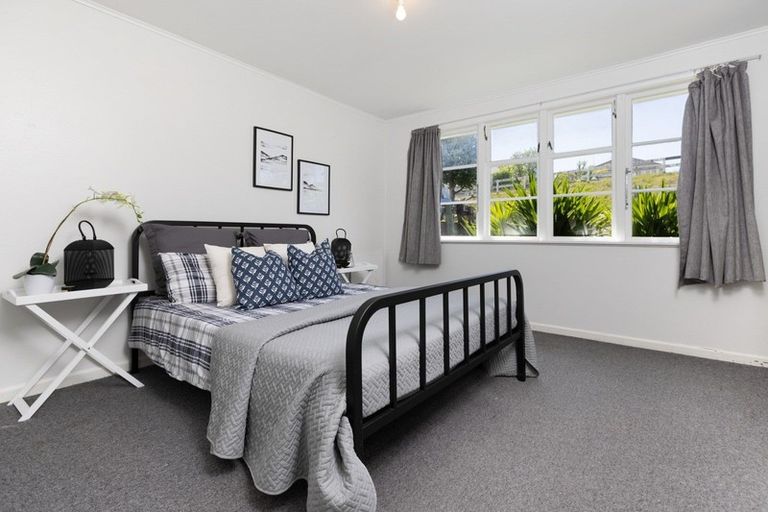 Photo of property in 14 Hampton Terrace, Parkvale, Tauranga, 3112