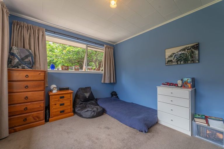 Photo of property in 37 Arun Street, Marchwiel, Timaru, 7910