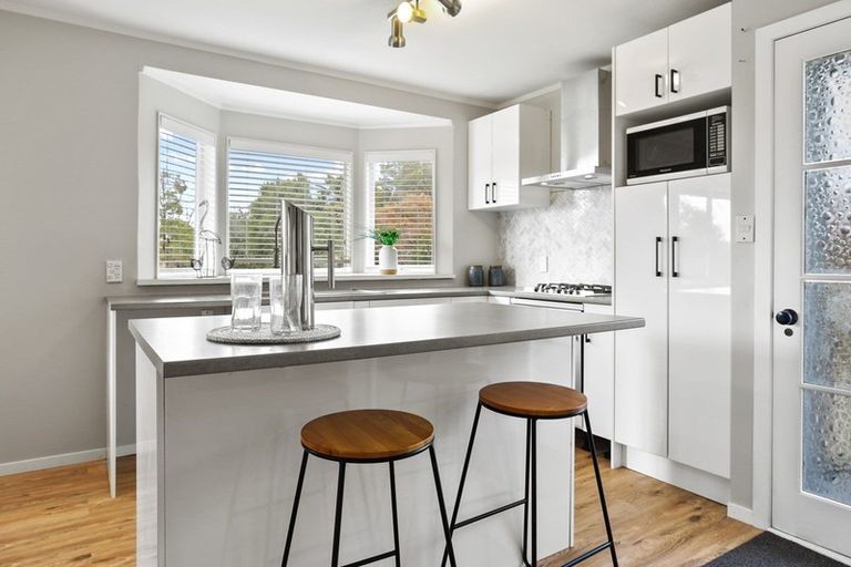 Photo of property in 6a Tattersfield Place, Dinsdale, Hamilton, 3204