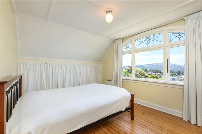 Photo of property in 30 Charlotte Street, Roslyn, Dunedin, 9010