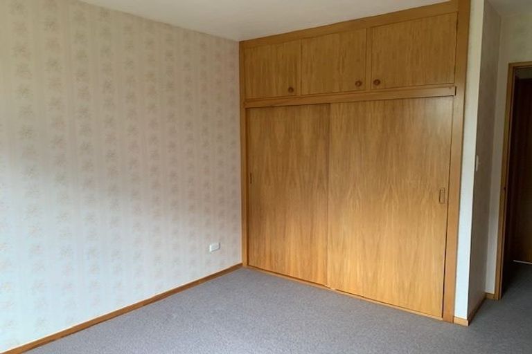 Photo of property in 126 William Street, Ashburton, 7700