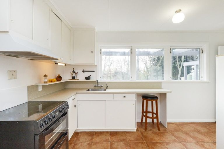 Photo of property in 26 Currins Road, Linton, Palmerston North, 4472