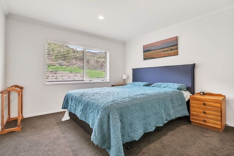 Photo of property in 19 Morepork Lane, Ngaruawahia, 3793