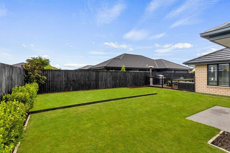 Photo of property in 26 Blunden Road, Lincoln, 7608