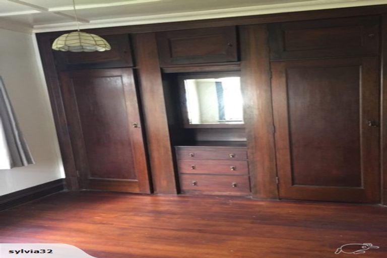 Photo of property in 22 Tuhimata Street, Saint Heliers, Auckland, 1071