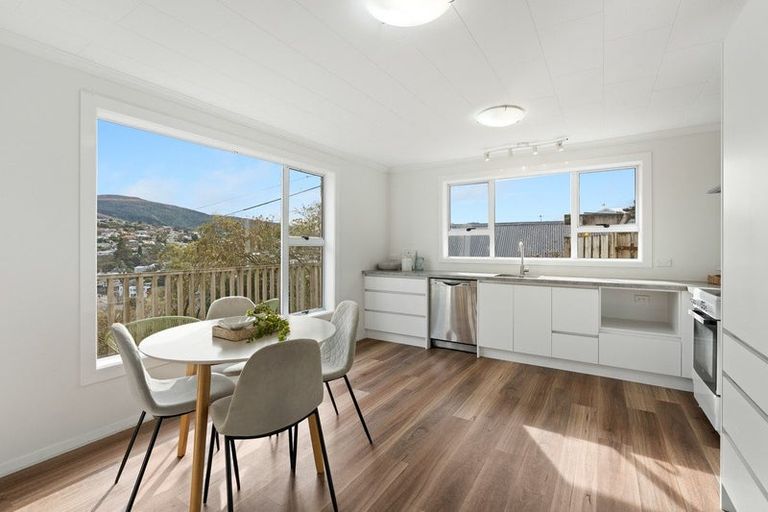 Photo of property in 31 Oates Street, Kaikorai, Dunedin, 9010