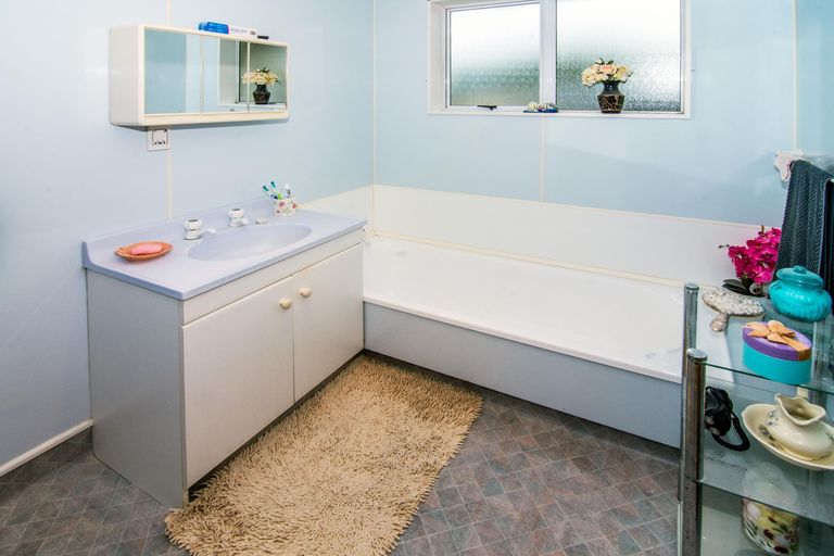 Photo of property in 3 Miller Place, Masterton, 5810