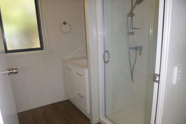 Photo of property in 83 Tyndall Street, Pahiatua, 4910