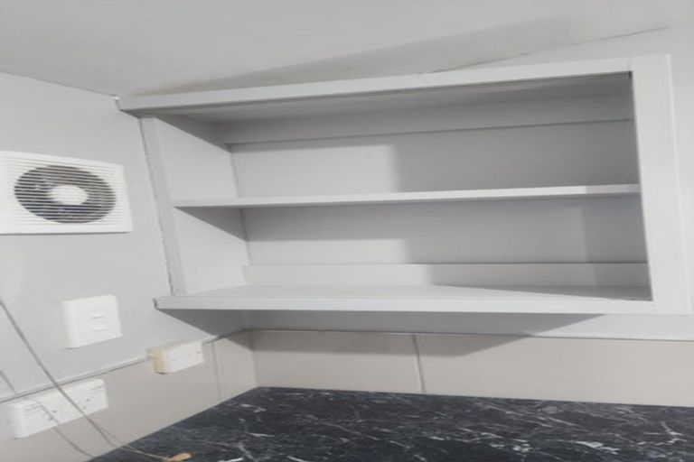 Photo of property in 67 Stanbury Avenue, Somerfield, Christchurch, 8024