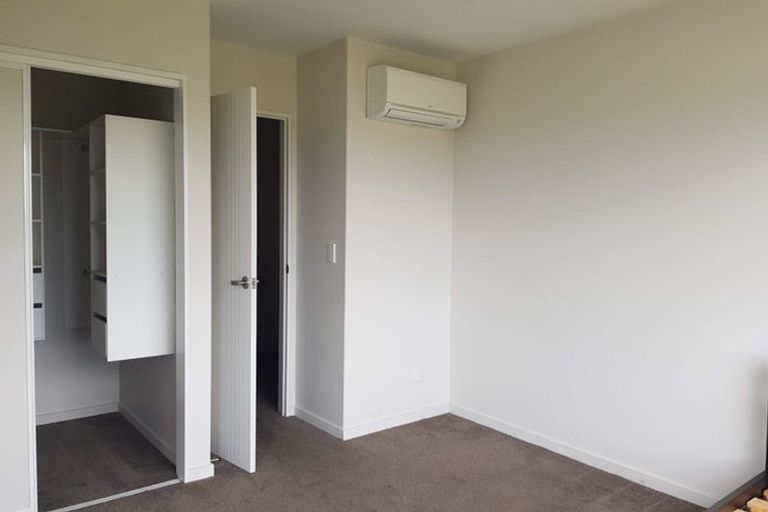 Photo of property in 47a Dow Square, Wigram, Christchurch, 8025