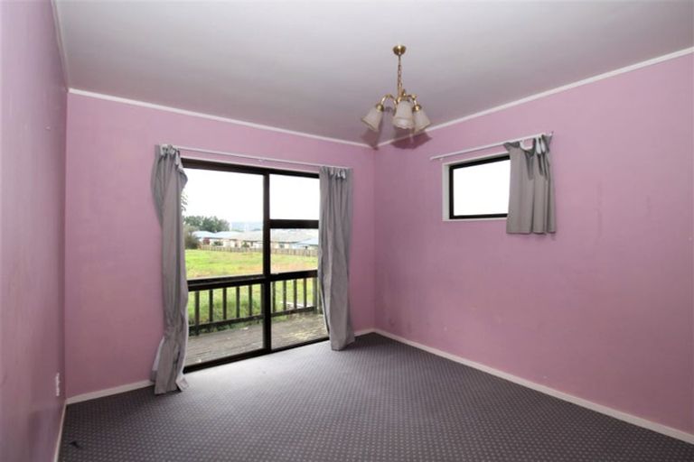 Photo of property in 81 Pararekau Road, Karaka, Papakura, 2580