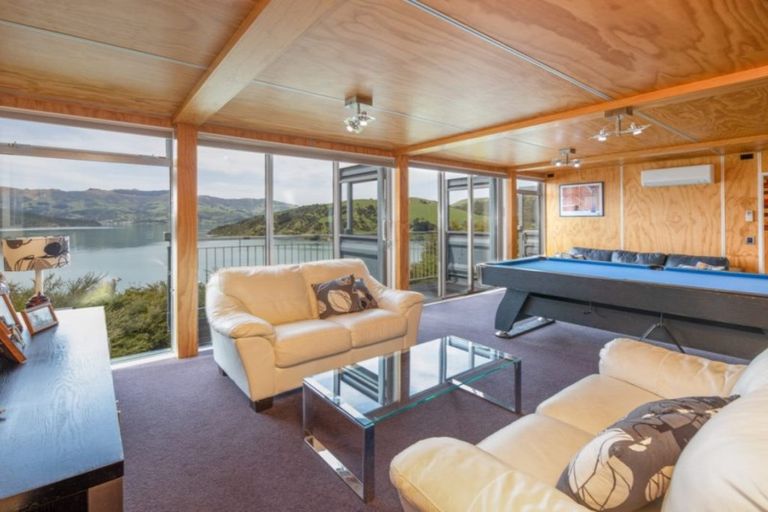 Photo of property in 176 Wainui Main Road, French Farm, 7582